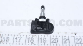 4250C477 VALVE,TIRE