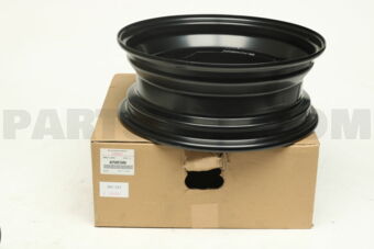 4250C506 WHEEL,DISC