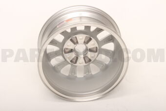 4250C849 WHEEL,SPARE TIRE DIS