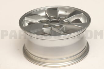 4250C994 WHEEL,DISC