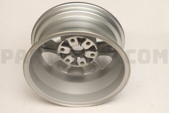 4250C994 WHEEL,DISC