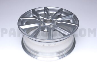 4250D356 Mitsubishi WHEEL,DISC