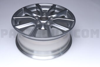 4250D356 Mitsubishi WHEEL,DISC