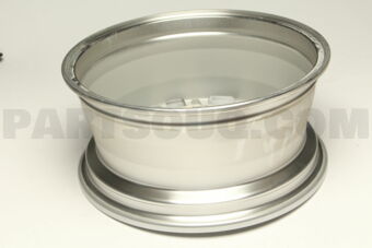4250D368 WHEEL,DISC