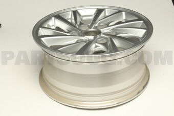 4250D368 WHEEL,DISC