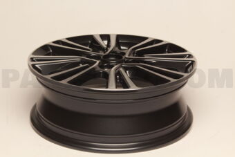 4250D418 WHEEL,DISC