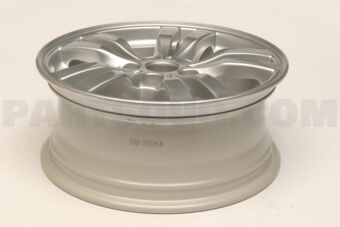 4250D553 WHEEL,DISC