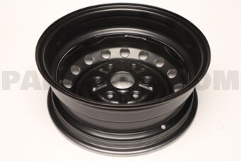 4250F082 WHEEL,DISC