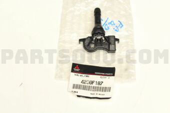 4250F187 VALVE,TIRE