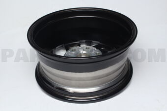 4250F189 WHEEL,DISC