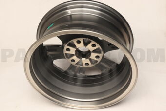 4250F646 WHEEL,DISC