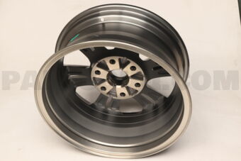 4250F646 WHEEL,DISC