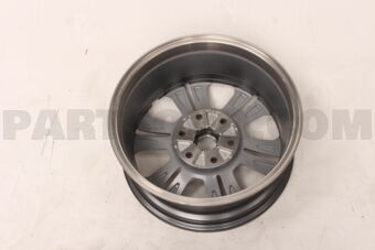 4250F647 WHEEL,DISC