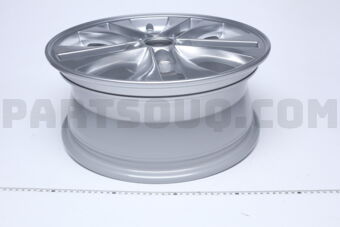 4250F836 WHEEL,DISC