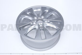 4250F836 WHEEL,DISC