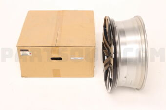 4250F838 WHEEL,DISC