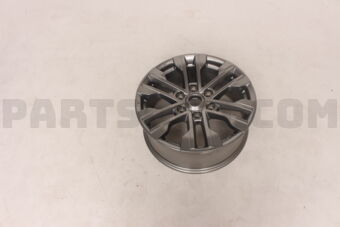 4250F854 WHEEL,DISC