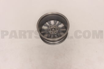 4250F854 WHEEL,DISC