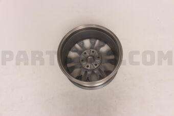 4250F854 WHEEL,DISC