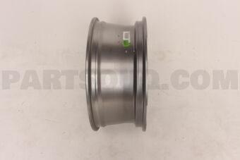 4250F854 WHEEL,DISC