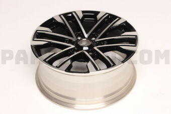 4250F855 WHEEL,DISC