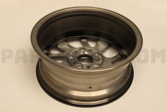 4250F981 WHEEL,DISC