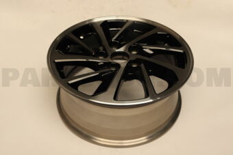 4250F981 WHEEL,DISC