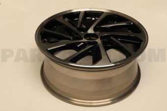 4250F981 WHEEL,DISC