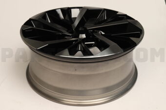 4250G022 WHEEL,DISC