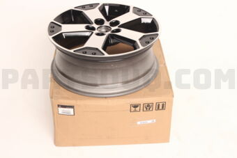 4250G059 WHEEL,DISC