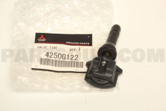4250G122 VALVE,TIRE