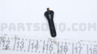 4250G494 VALVE,TIRE