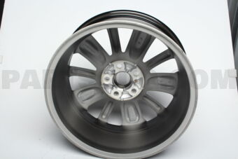 4250G625 WHEEL,DISC