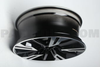 4250G625 WHEEL,DISC