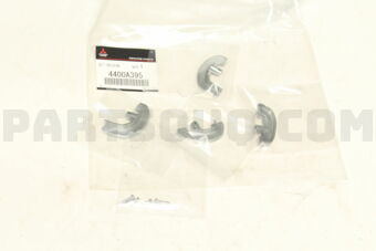 4400A395 DESIGN RING SET,STRG