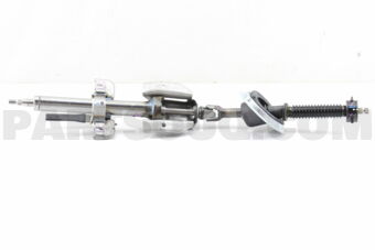 4401A158 COLUMN-STEERING