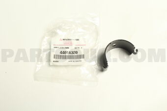 4401A320 BRKT,STEERING COLUMN SUPT