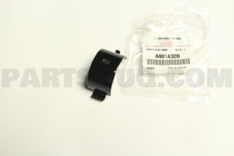 4401A320 BRKT,STEERING COLUMN SUPT