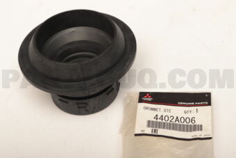 4402A006 GROMMET,STEERING COLUMN