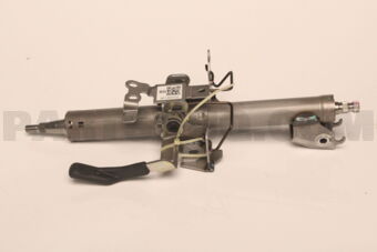 4405A258 COLUMN ASSY,STEERING
