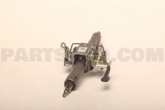 4405A263 COLUMN ASSY,STEERING