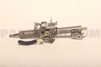 4405A263 COLUMN ASSY,STEERING
