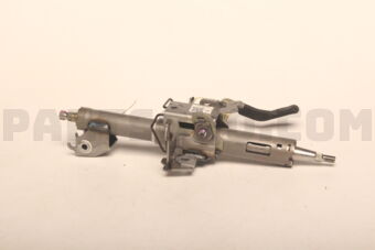 4405A263 COLUMN ASSY,STEERING