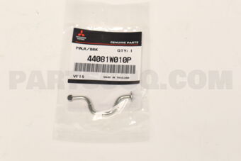44081W010P PIN,RR BRAKE