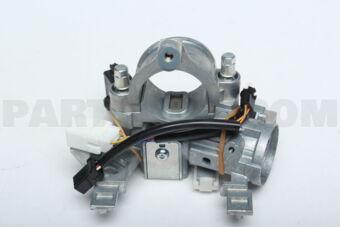 4408A046 SWITCH ASSY,ENG STARTING