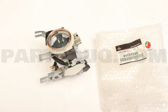 4408A048 SWITCH ASSY,ENG STARTIN