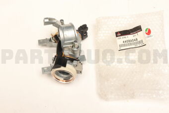 4408A048 SWITCH ASSY,ENG STARTIN
