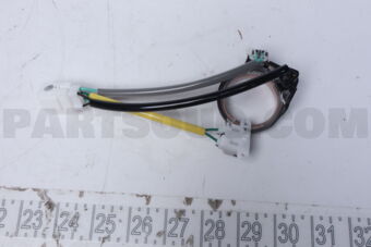 4408A155 SWITCH,ENG START SW