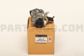 4408A160 SWITCH ASSY,ENG STARTING