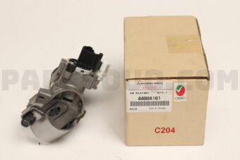 4408A161 SWITCH ASSY,ENG STARTING